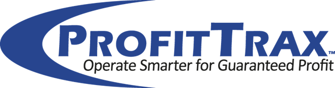 profittrax logo